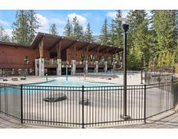 1845 Mossy Green Way, Cultus Lake South, Lindell Beach, BC V2R0E1 Photo 39