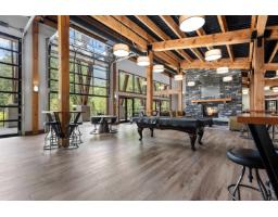 1845 Mossy Green Way, Cultus Lake South, Lindell Beach, BC V2R0E1 Photo 40