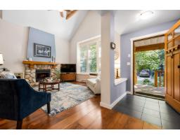 Loft - 1845 Mossy Green Way, Cultus Lake South, Lindell Beach, BC V2R0E1 Photo 7