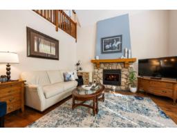 1845 Mossy Green Way, Cultus Lake South, Lindell Beach, BC V2R0E1 Photo 9