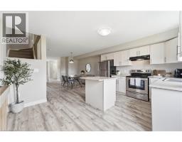 7768 Ascot Circle Unit# 5, Niagara Falls, ON L2H3P9 Photo 10