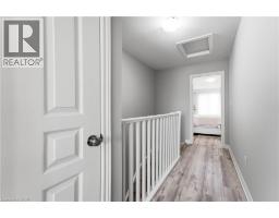 7768 Ascot Circle Unit# 5, Niagara Falls, ON L2H3P9 Photo 12
