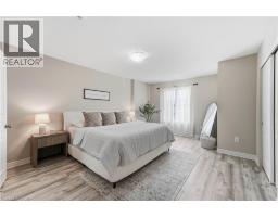 7768 Ascot Circle Unit# 5, Niagara Falls, ON L2H3P9 Photo 13