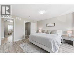 7768 Ascot Circle Unit# 5, Niagara Falls, ON L2H3P9 Photo 14