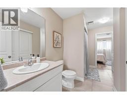 7768 Ascot Circle Unit# 5, Niagara Falls, ON L2H3P9 Photo 16