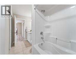 7768 Ascot Circle Unit# 5, Niagara Falls, ON L2H3P9 Photo 17