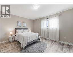 7768 Ascot Circle Unit# 5, Niagara Falls, ON L2H3P9 Photo 18