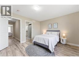 7768 Ascot Circle Unit# 5, Niagara Falls, ON L2H3P9 Photo 19