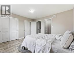 7768 Ascot Circle Unit# 5, Niagara Falls, ON L2H3P9 Photo 20