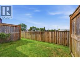 7768 Ascot Circle Unit# 5, Niagara Falls, ON L2H3P9 Photo 21