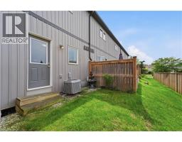 7768 Ascot Circle Unit# 5, Niagara Falls, ON L2H3P9 Photo 22