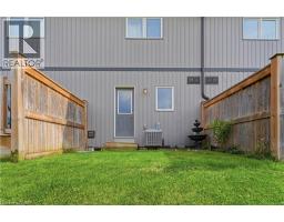 7768 Ascot Circle Unit# 5, Niagara Falls, ON L2H3P9 Photo 23