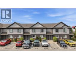 7768 Ascot Circle Unit# 5, Niagara Falls, ON L2H3P9 Photo 26