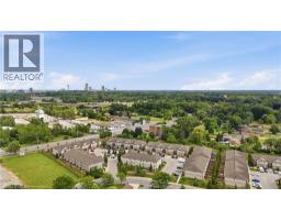 7768 Ascot Circle Unit# 5, Niagara Falls, ON L2H3P9 Photo 28