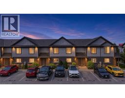 7768 Ascot Circle Unit# 5, Niagara Falls, ON L2H3P9 Photo 29