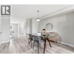 7768 Ascot Circle Unit# 5, Niagara Falls, ON L2H3P9 Photo 8