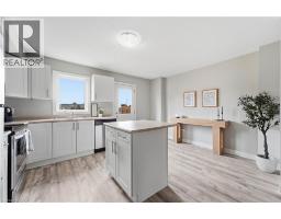 7768 Ascot Circle Unit# 5, Niagara Falls, ON L2H3P9 Photo 9