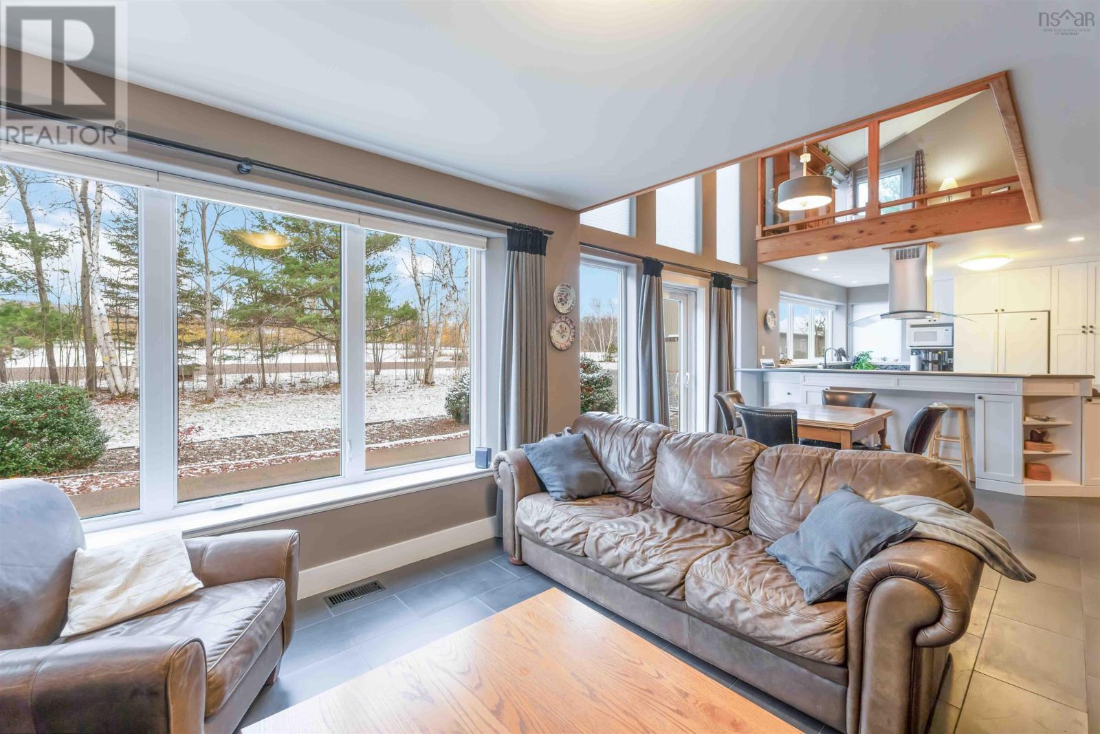822 Cleveland Road - 10