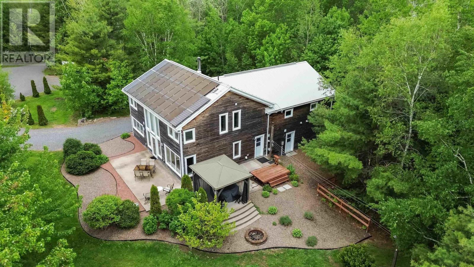 822 Cleveland Road - 47