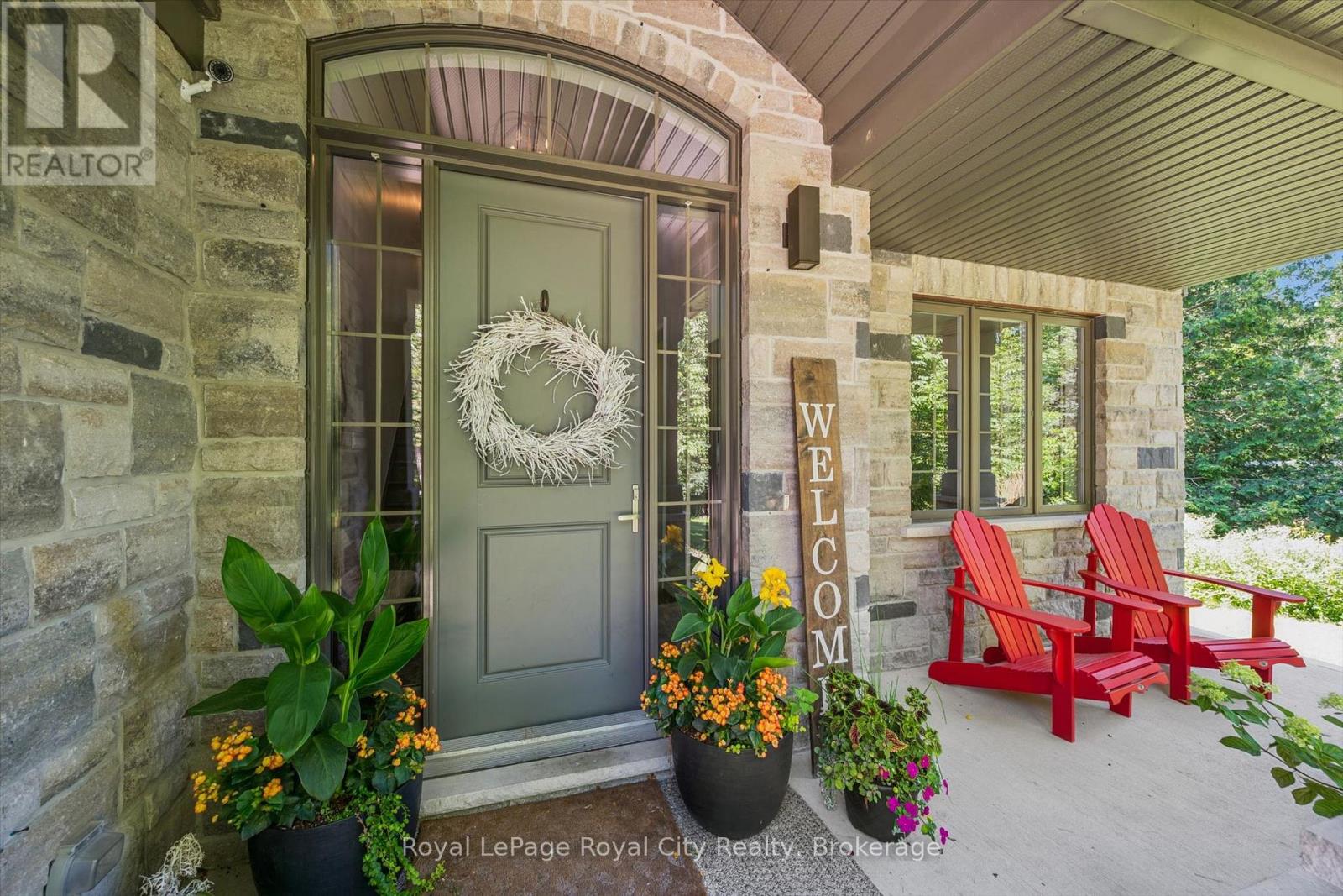 133 COOKS MILL ROAD — photo 2