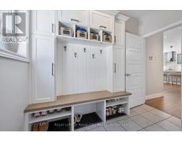 Cold room - 133 Cooks Mill Road, Puslinch, ON N1L0N9 Photo 12