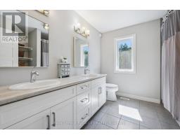 Bathroom - 133 Cooks Mill Road, Puslinch, ON N1L0N9 Photo 19
