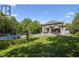 133 Cooks Mill Road, Puslinch, ON N1L0N9 Photo 24