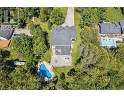 133 Cooks Mill Road, Puslinch, ON N1L0N9 Photo 30