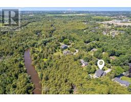 133 Cooks Mill Road, Puslinch, ON N1L0N9 Photo 32