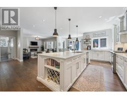 Other - 133 Cooks Mill Road, Puslinch, ON N1L0N9 Photo 8