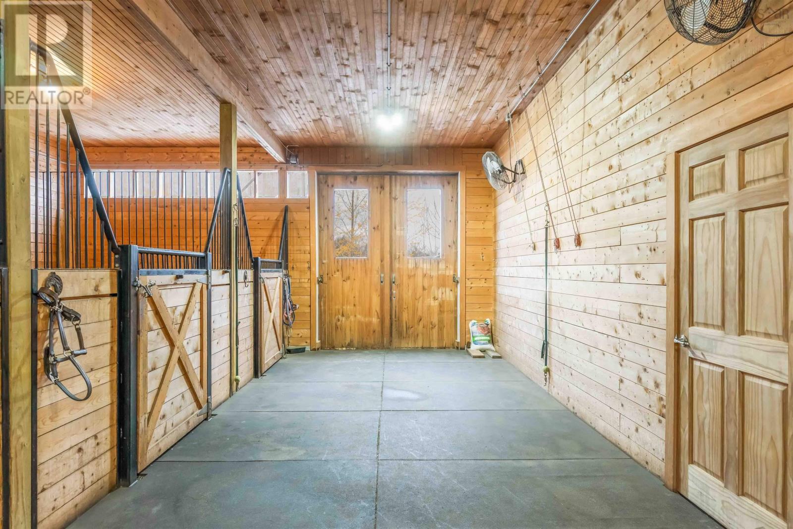 822 Cleveland Road - 30