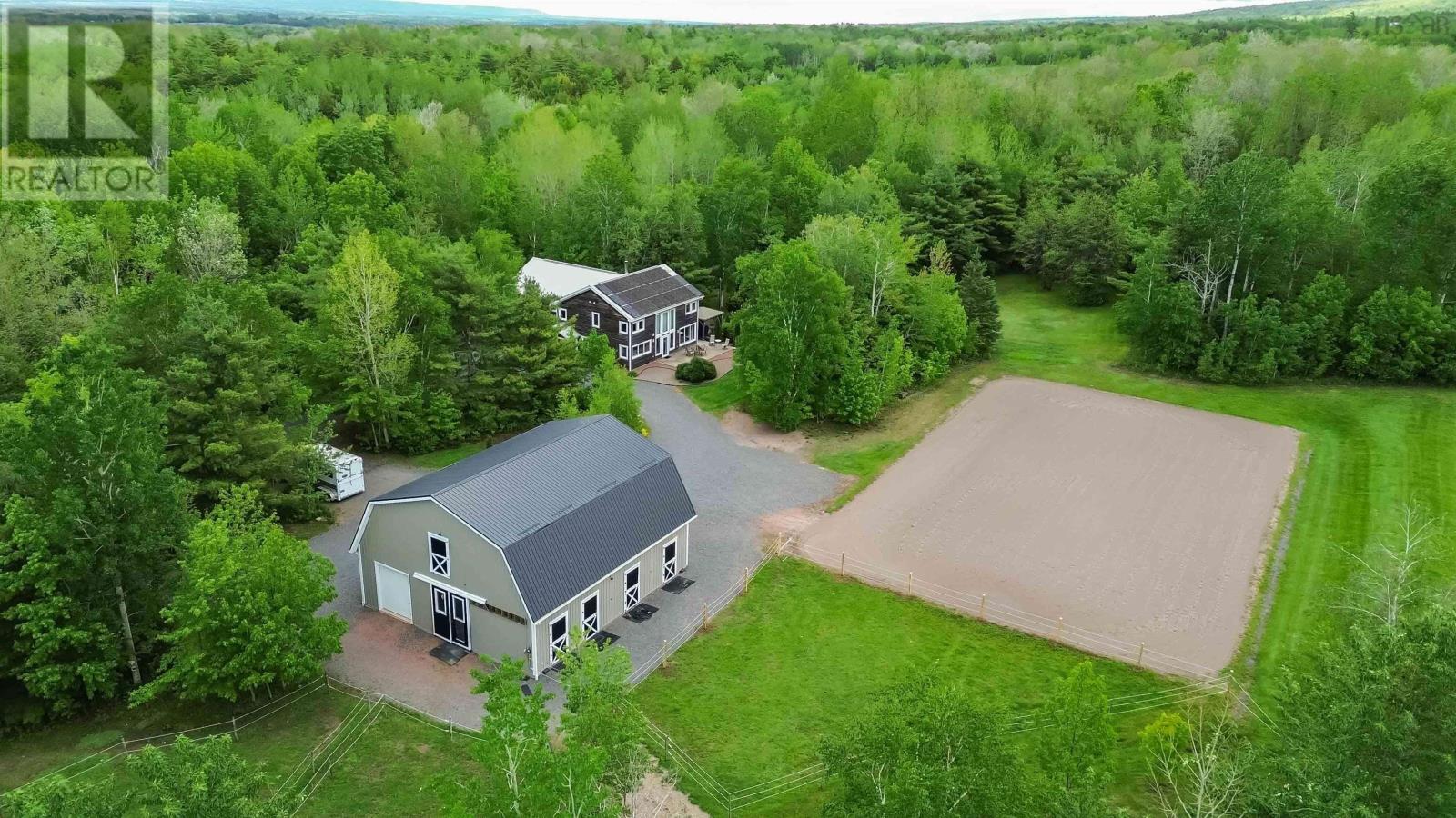 822 Cleveland Road - 42