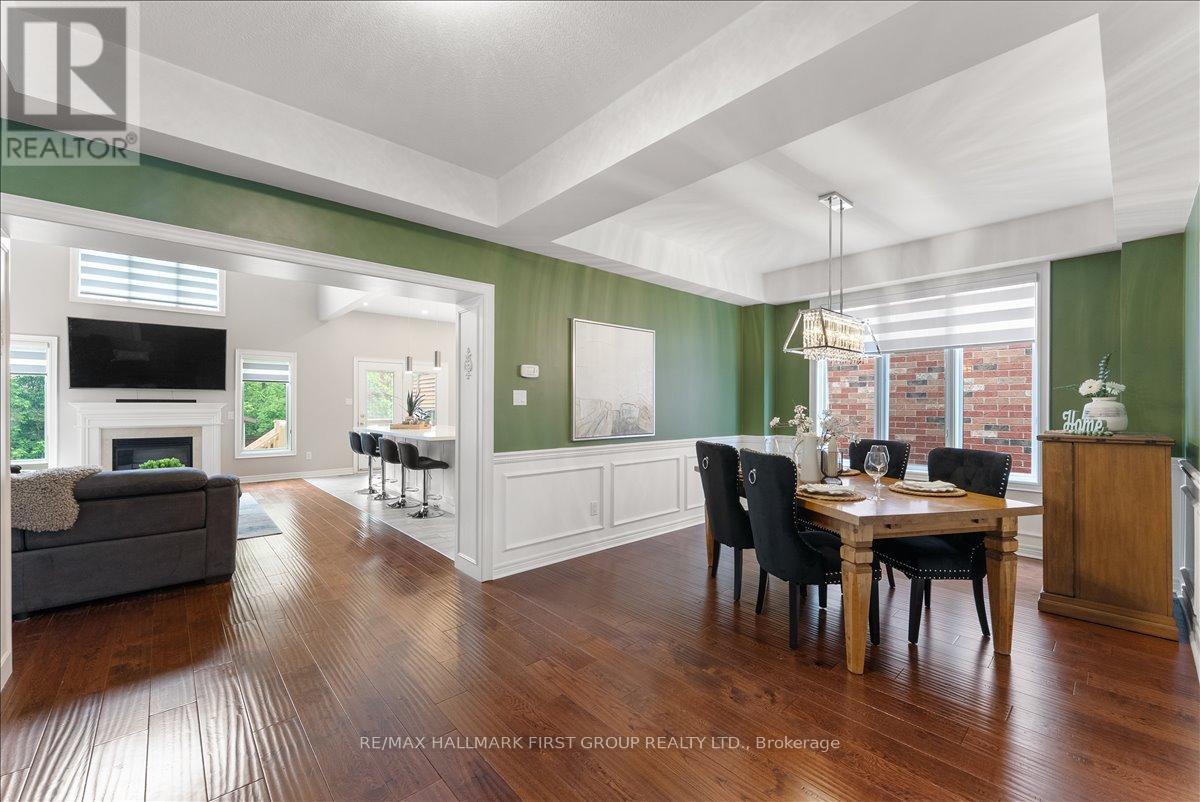 1661 GOLDENRIDGE ROAD - Image 10