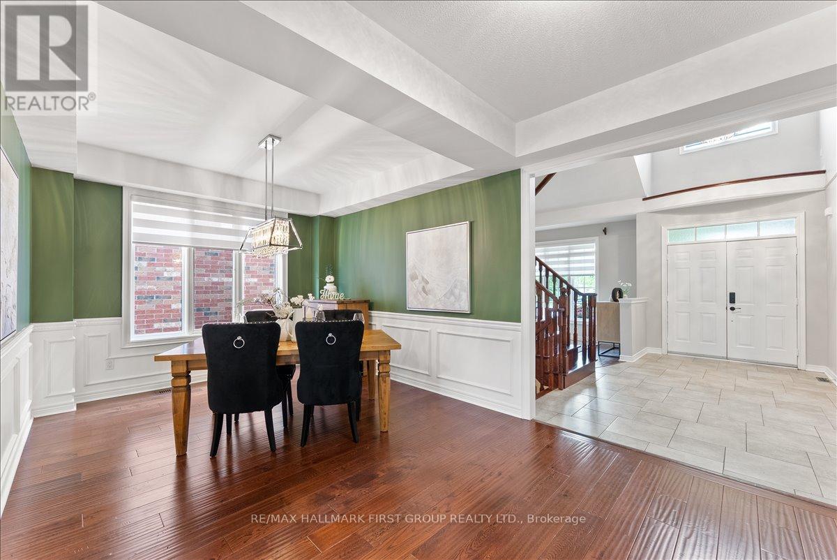 1661 GOLDENRIDGE ROAD - Image 11
