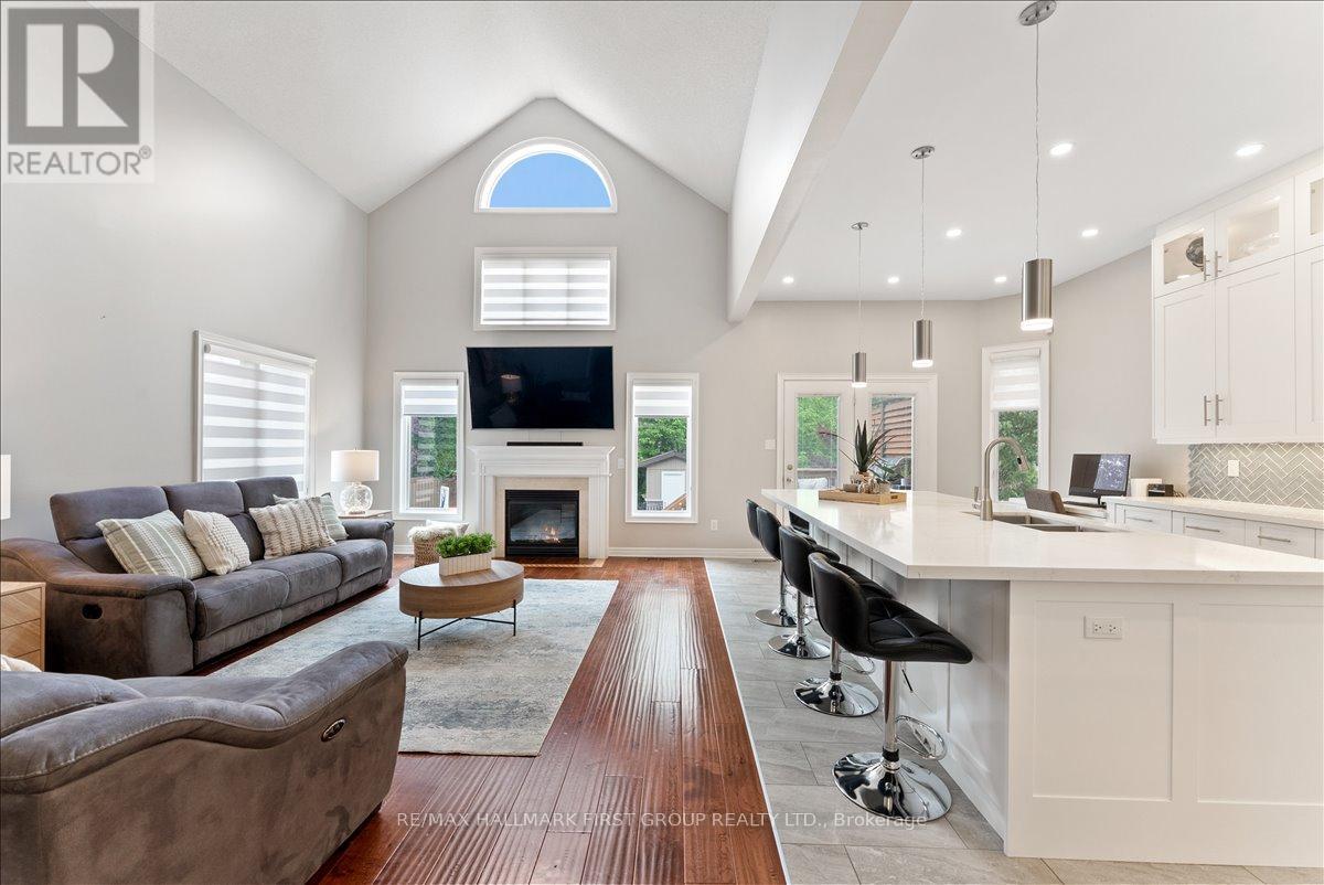 1661 GOLDENRIDGE ROAD - Image 12