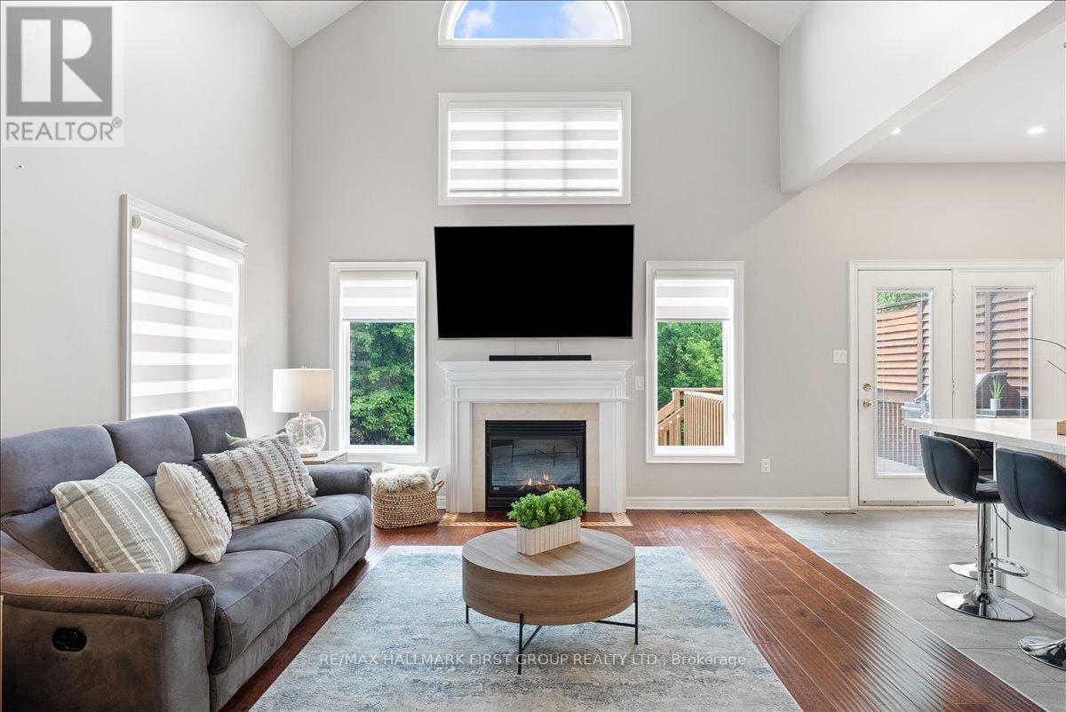 1661 GOLDENRIDGE ROAD - Image 13