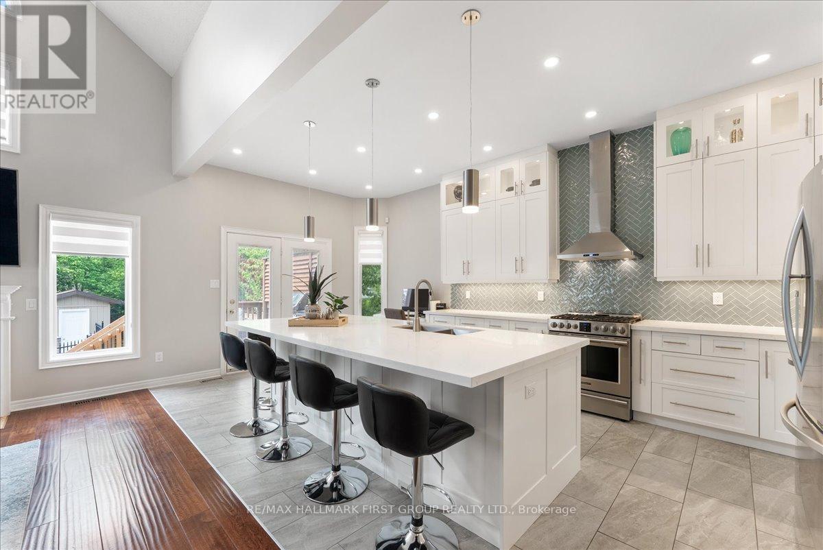 1661 GOLDENRIDGE ROAD - Image 18