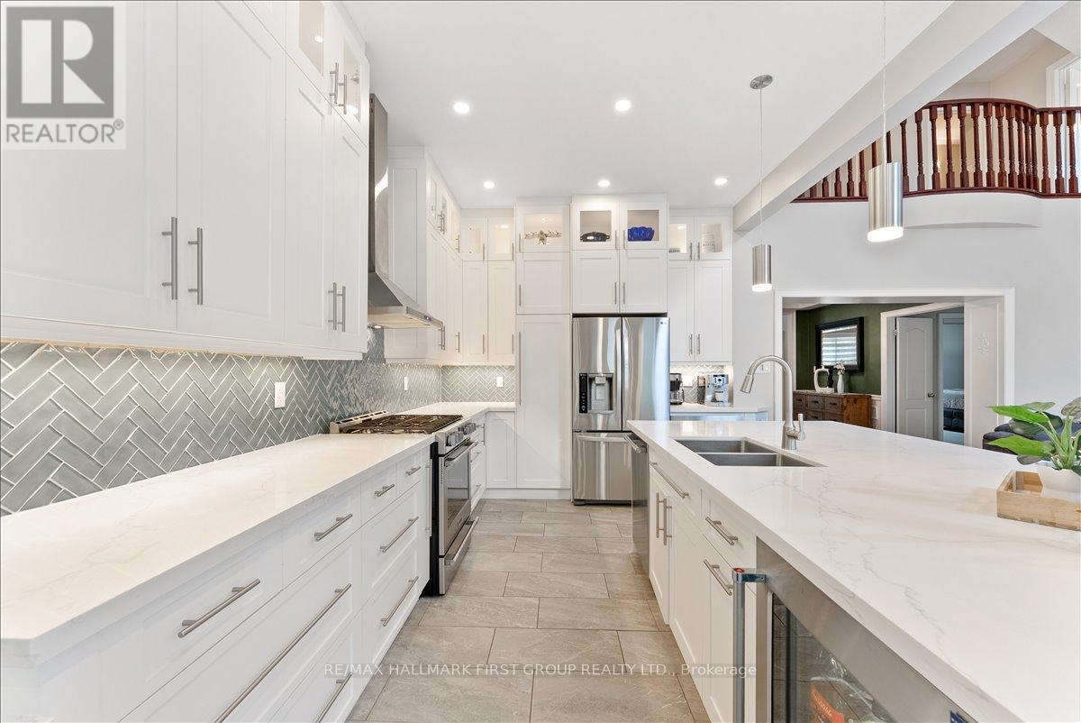 1661 GOLDENRIDGE ROAD - Image 20