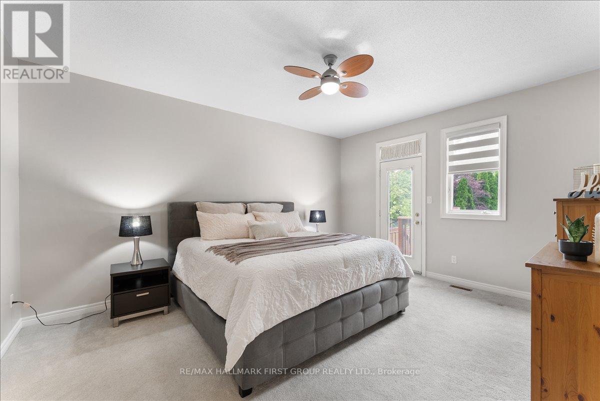 1661 GOLDENRIDGE ROAD - Image 21