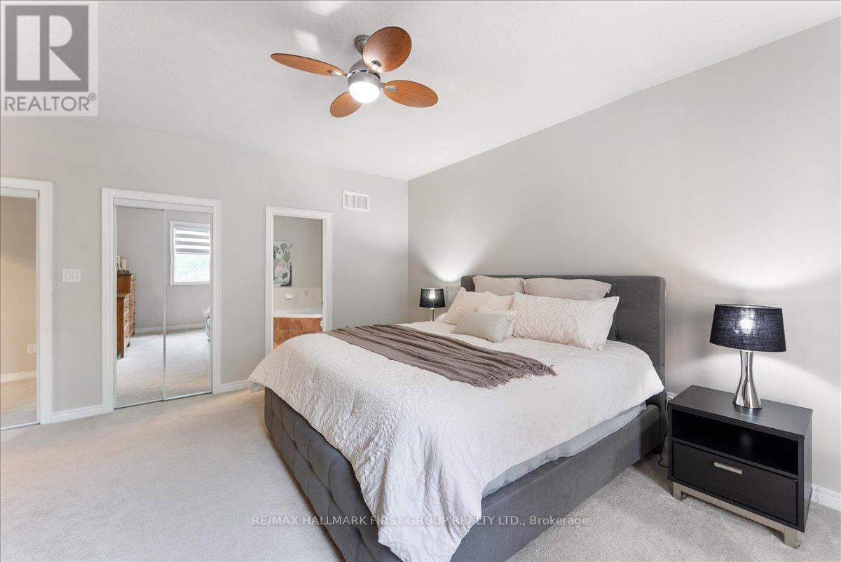 1661 GOLDENRIDGE ROAD - Image 22