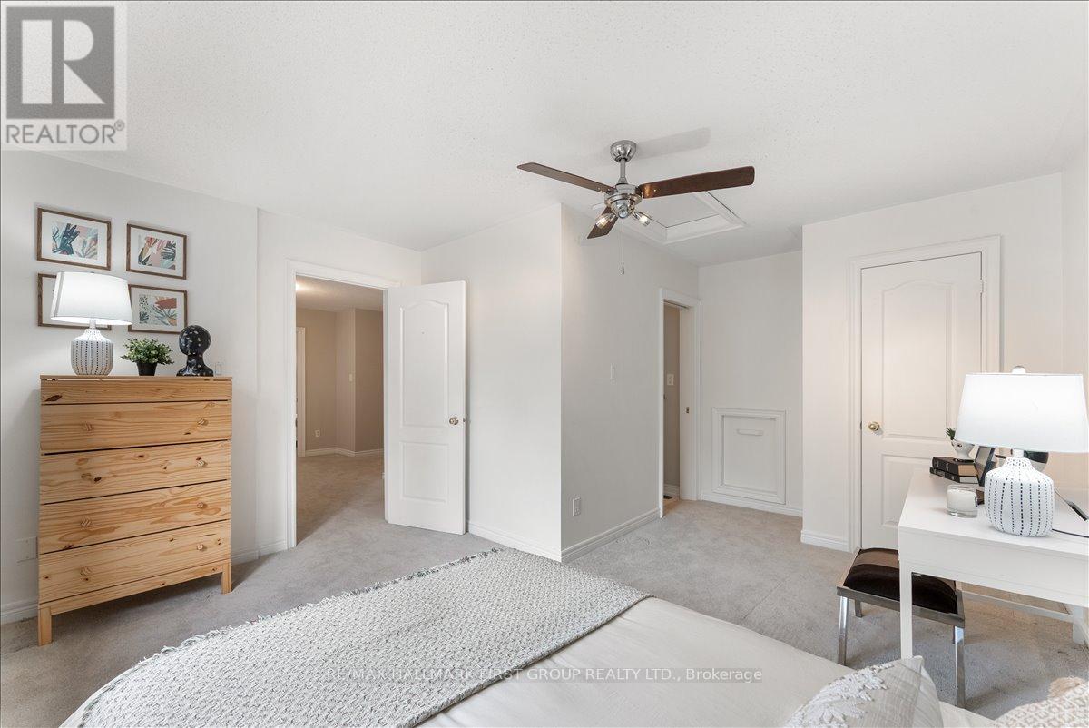 1661 GOLDENRIDGE ROAD - Image 25