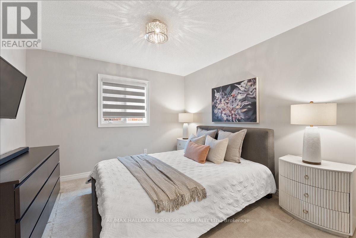 1661 GOLDENRIDGE ROAD - Image 26