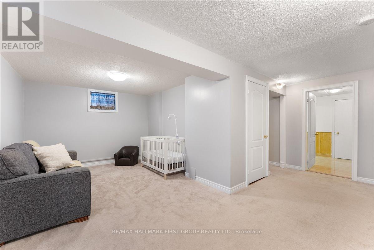1661 GOLDENRIDGE ROAD - Image 28