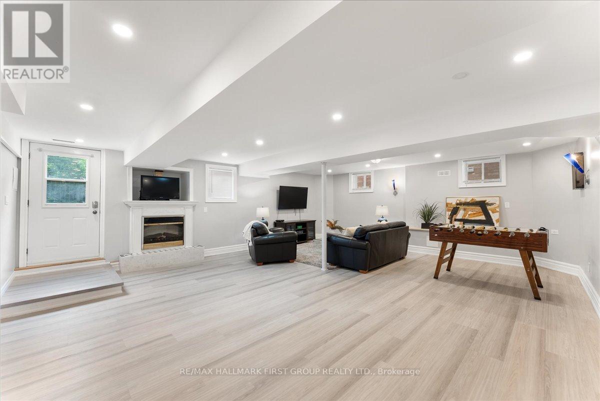 1661 GOLDENRIDGE ROAD - Image 29