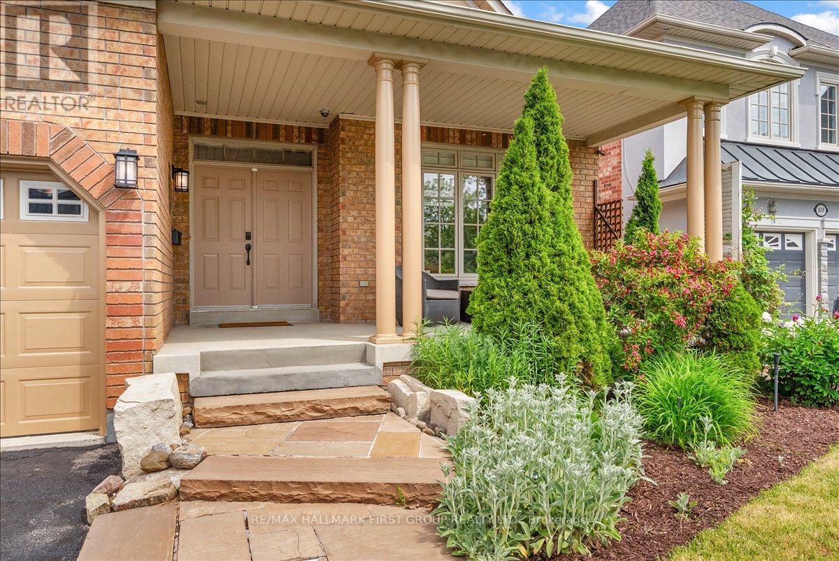 1661 GOLDENRIDGE ROAD - Image 3