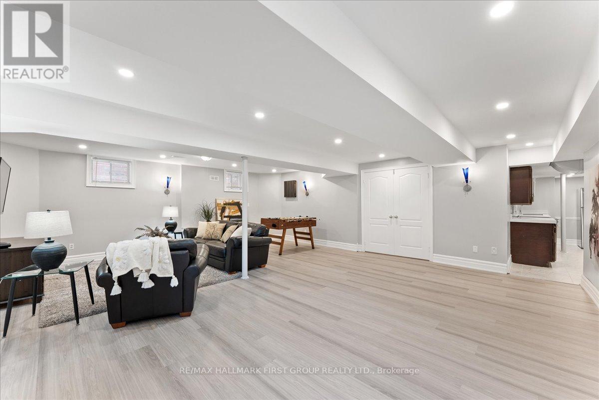 1661 GOLDENRIDGE ROAD - Image 30