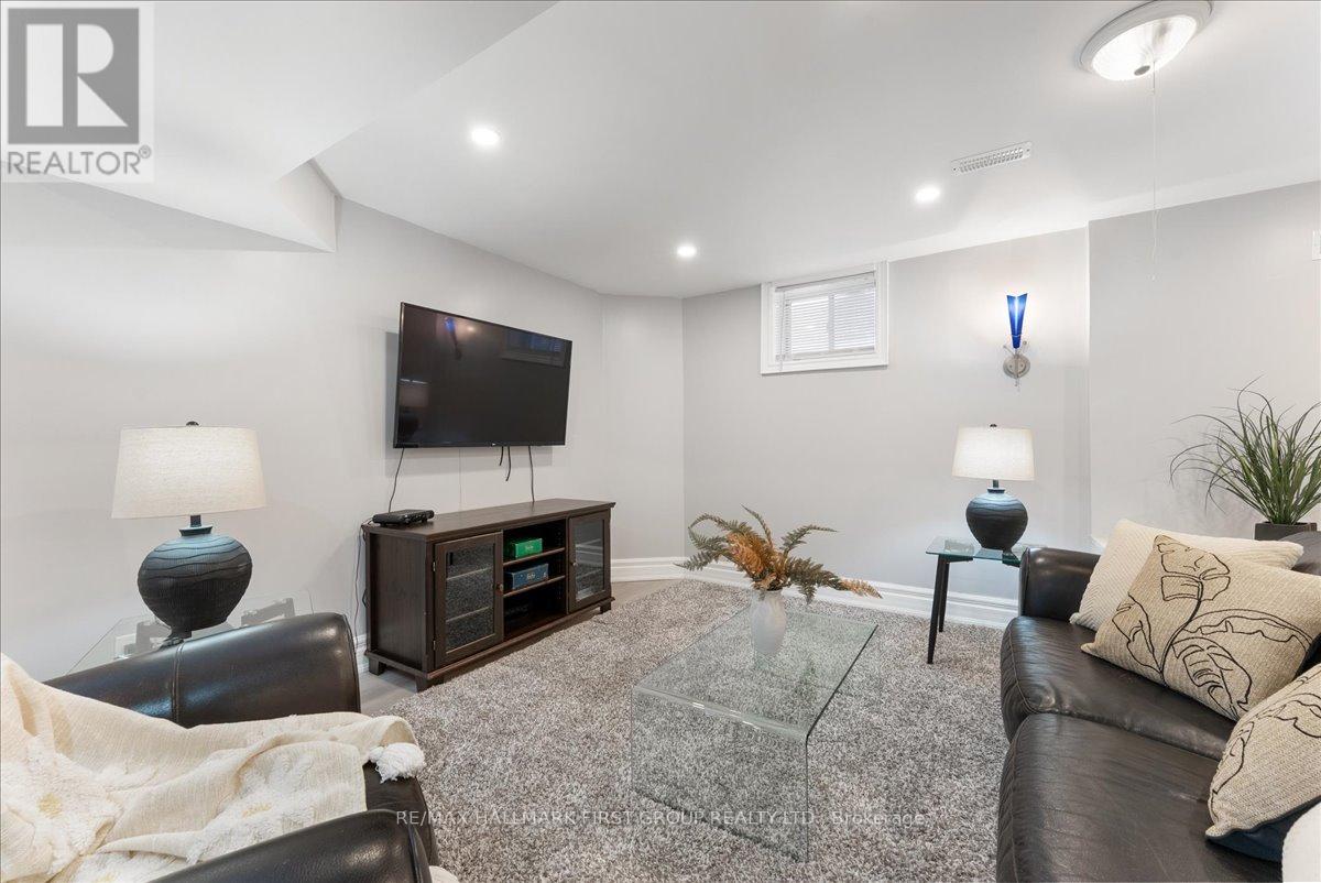 1661 GOLDENRIDGE ROAD - Image 31
