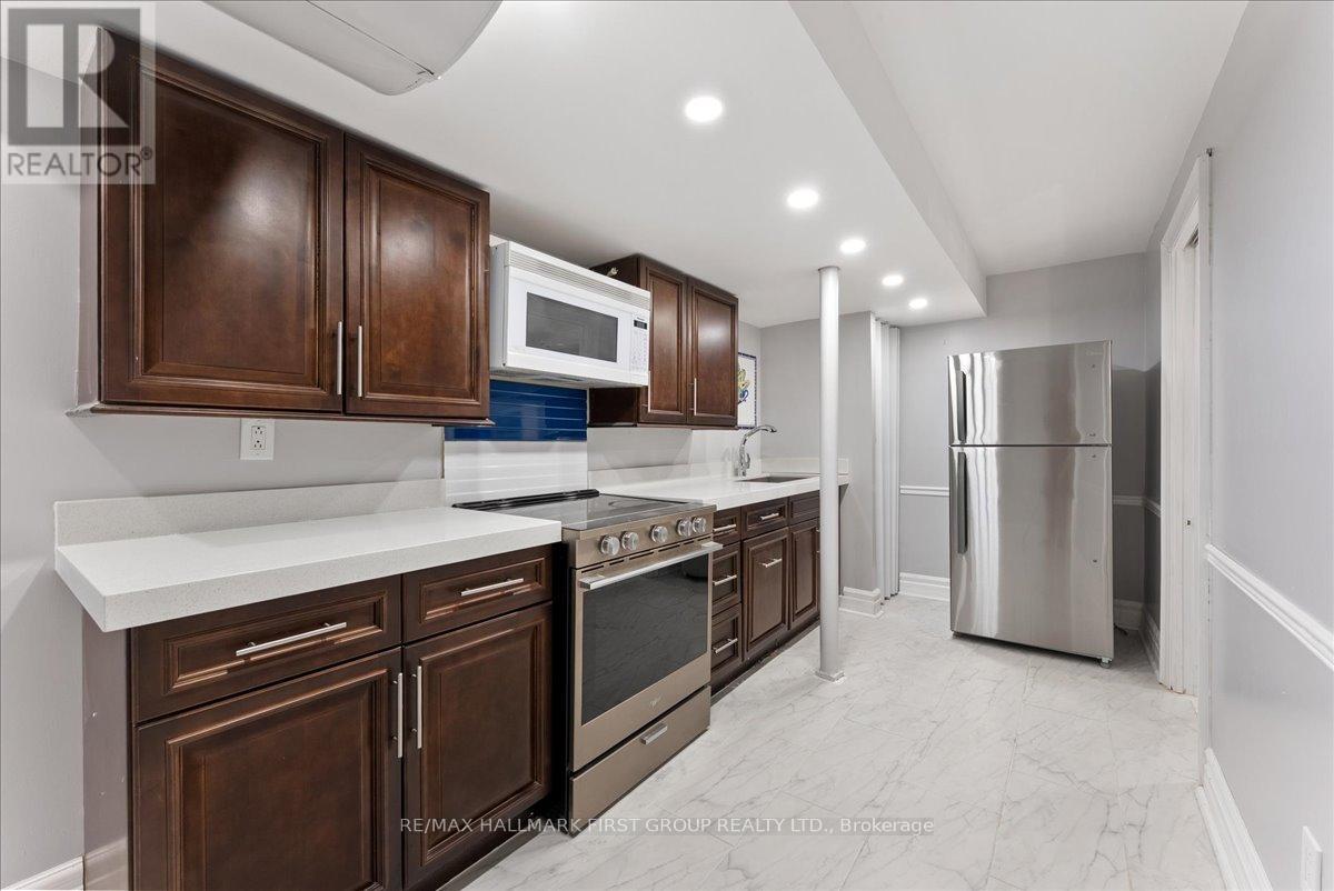1661 GOLDENRIDGE ROAD - Image 34