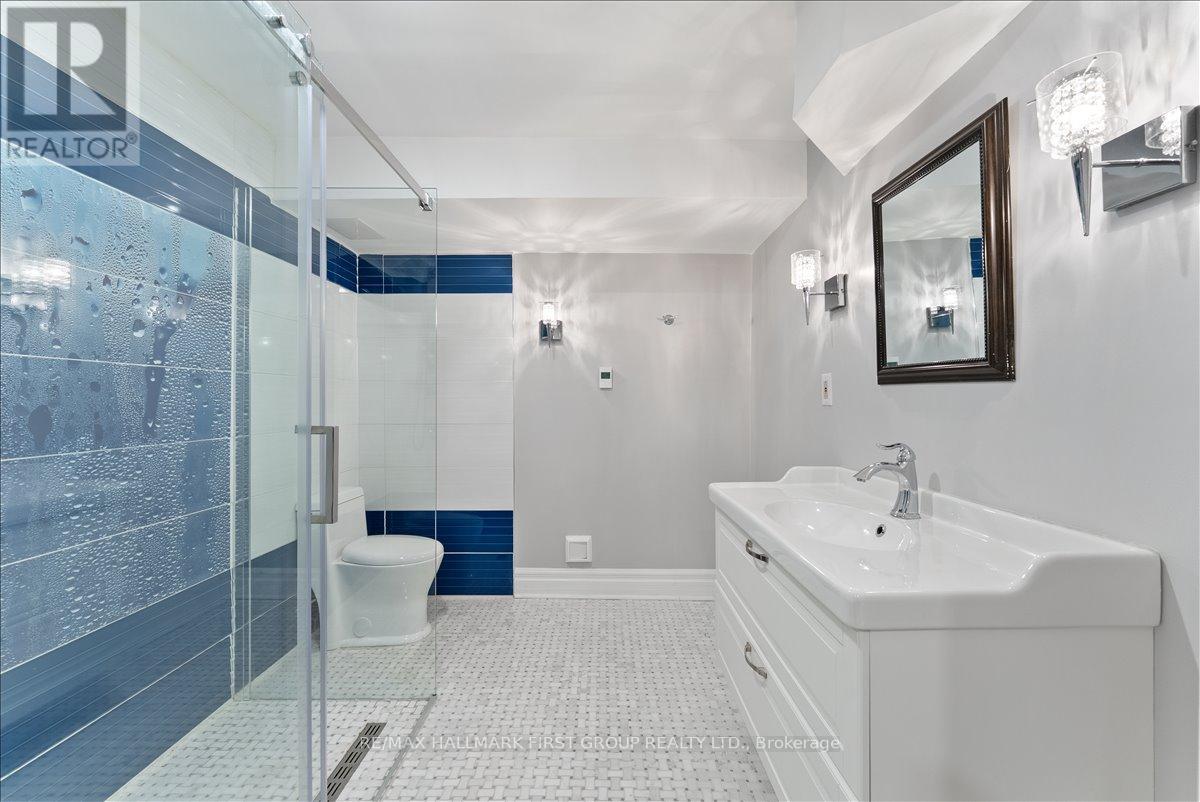 1661 GOLDENRIDGE ROAD - Image 35