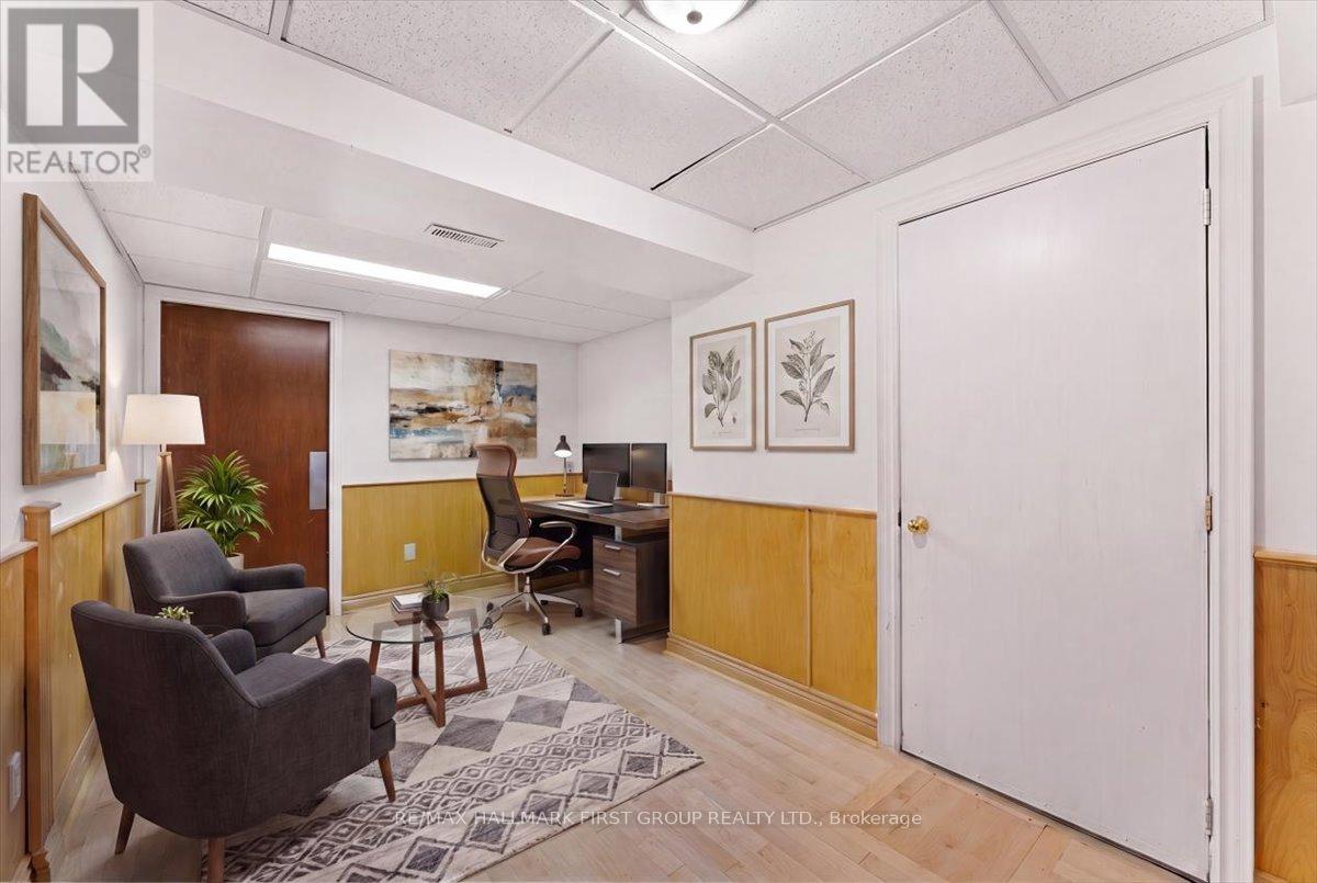 1661 GOLDENRIDGE ROAD - Image 36